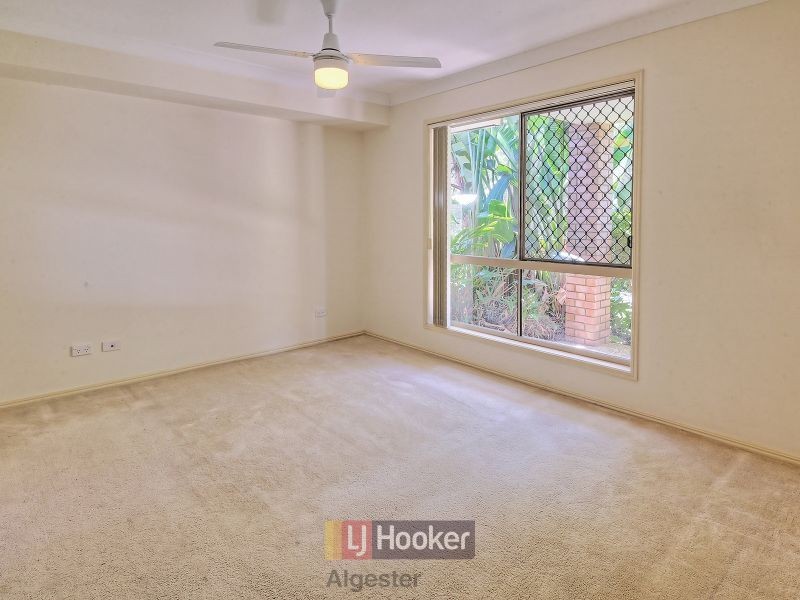 3 Frances Place, Calamvale QLD 4116