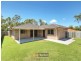 3 Frances Place, Calamvale QLD 4116