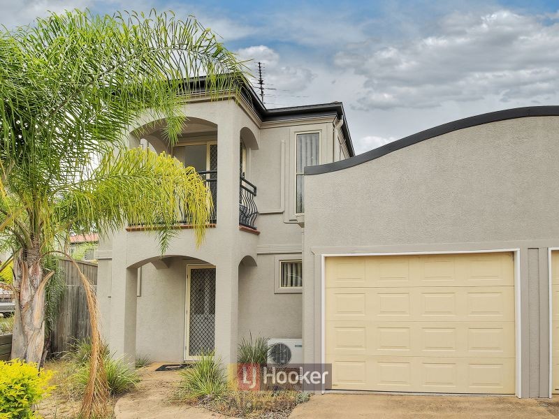 76/36 Benhiam Street, Calamvale QLD 4116