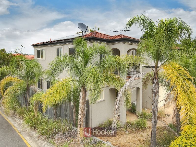 76/36 Benhiam Street, Calamvale QLD 4116