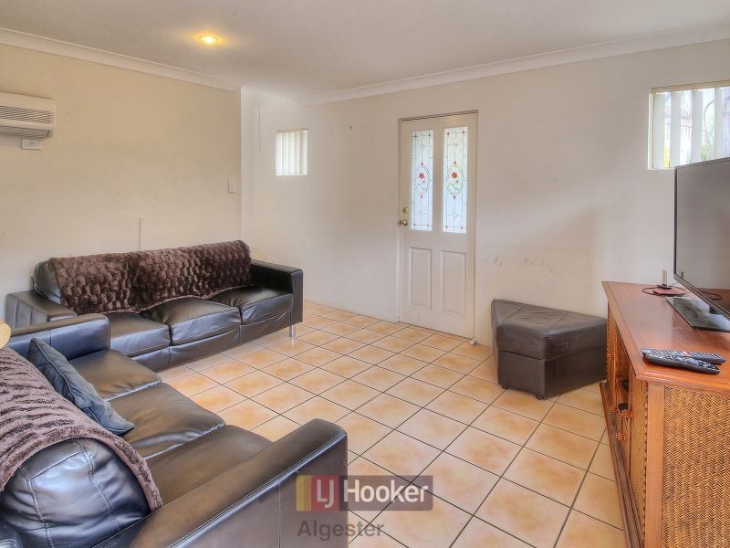 76/36 Benhiam Street, Calamvale QLD 4116