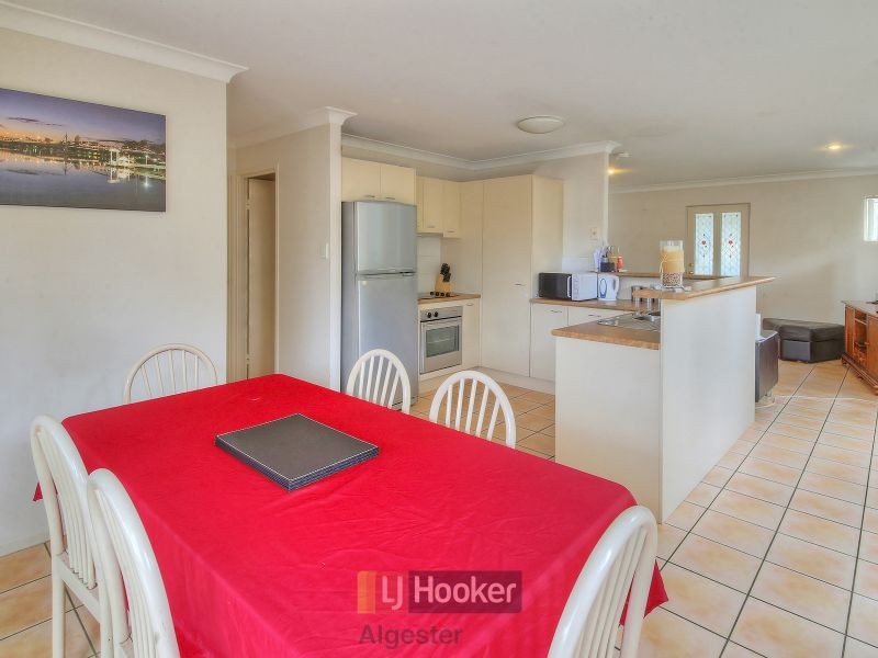 76/36 Benhiam Street, Calamvale QLD 4116