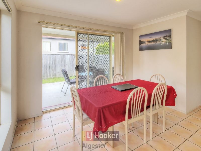76/36 Benhiam Street, Calamvale QLD 4116