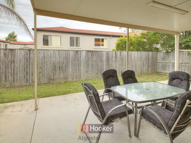 76/36 Benhiam Street, Calamvale QLD 4116