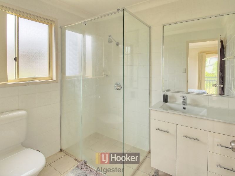 76/36 Benhiam Street, Calamvale QLD 4116