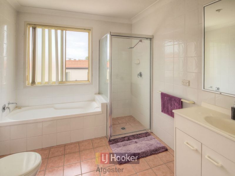 76/36 Benhiam Street, Calamvale QLD 4116