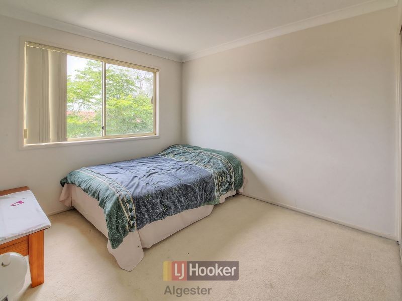 76/36 Benhiam Street, Calamvale QLD 4116