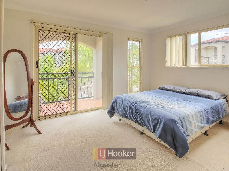 76/36 Benhiam Street, Calamvale QLD 4116