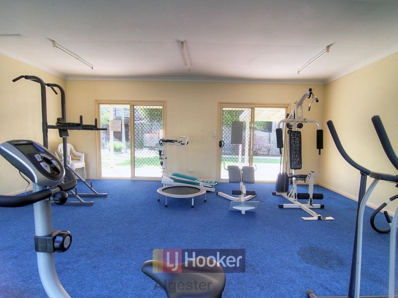 76/36 Benhiam Street, Calamvale QLD 4116