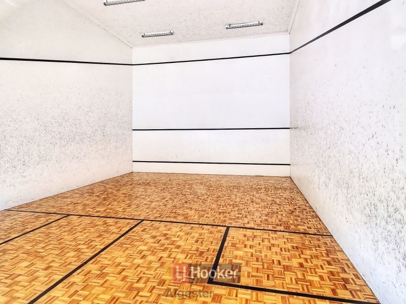 76/36 Benhiam Street, Calamvale QLD 4116