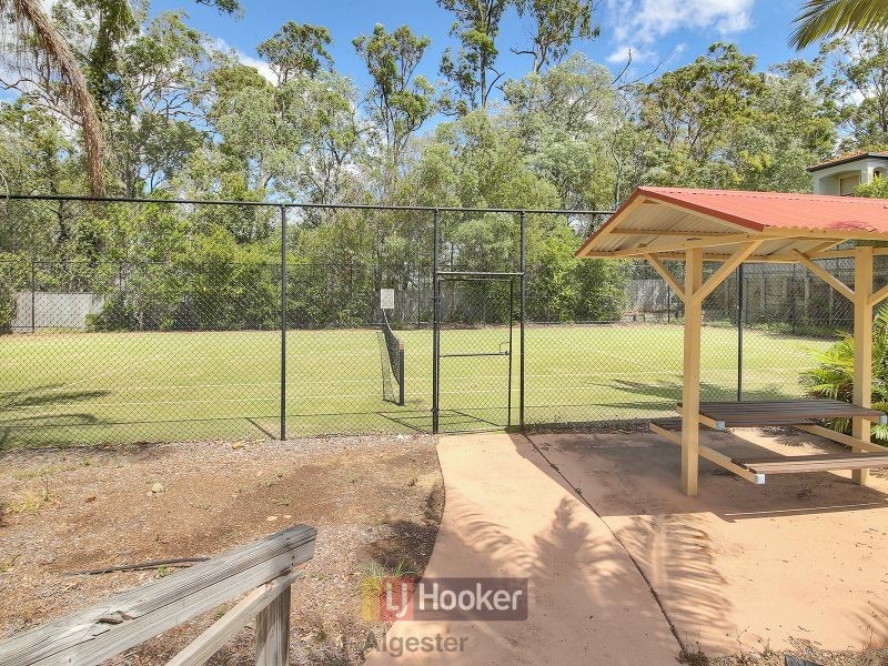 76/36 Benhiam Street, Calamvale QLD 4116