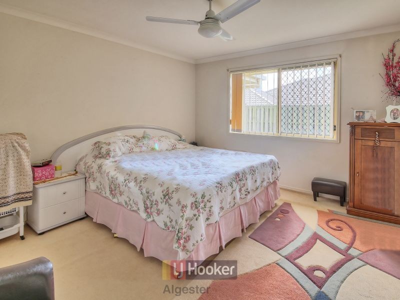 6 Kinchega Circuit, Parkinson QLD 4115