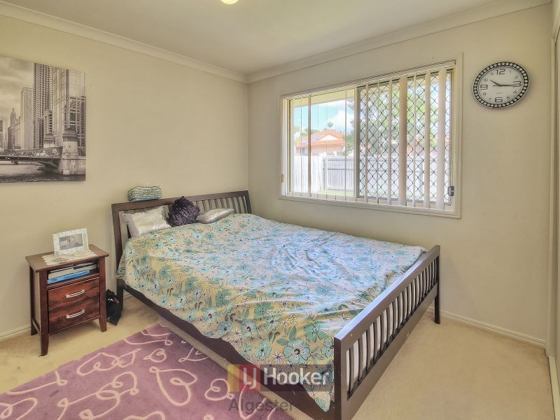 6 Kinchega Circuit, Parkinson QLD 4115