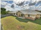 6 Kinchega Circuit, Parkinson QLD 4115
