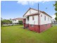 267 Mortimer Road, Acacia Ridge QLD 4110