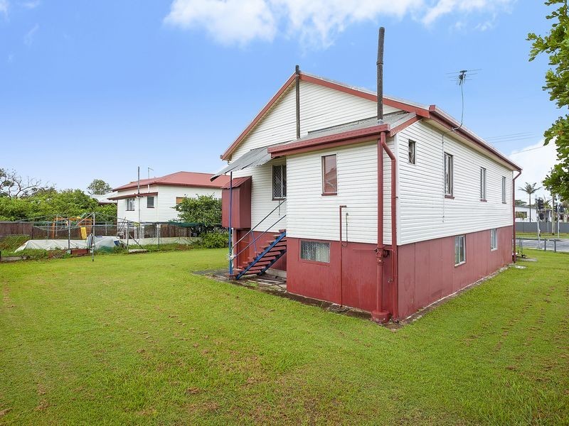 267 Mortimer Road, Acacia Ridge QLD 4110