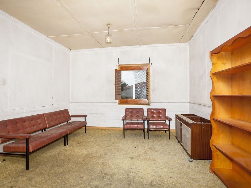 267 Mortimer Road, Acacia Ridge QLD 4110