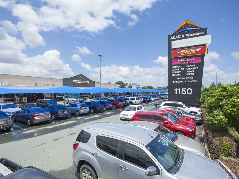 267 Mortimer Road, Acacia Ridge QLD 4110