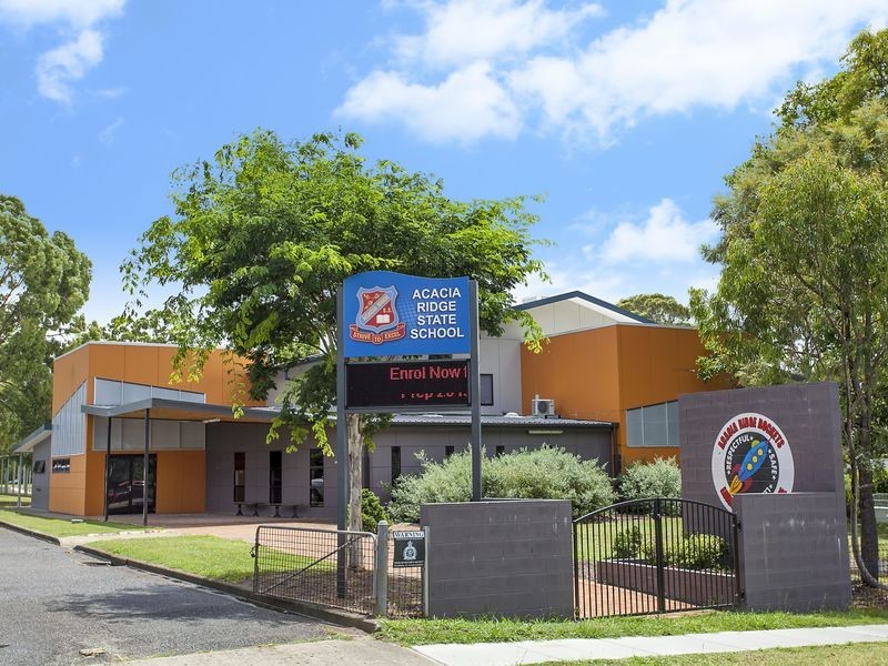 267 Mortimer Road, Acacia Ridge QLD 4110