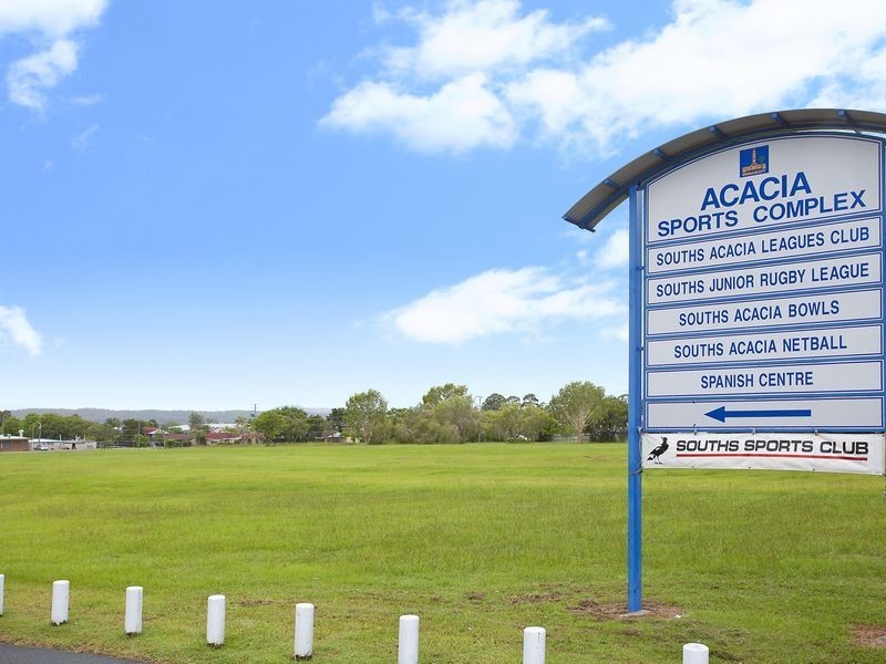 267 Mortimer Road, Acacia Ridge QLD 4110