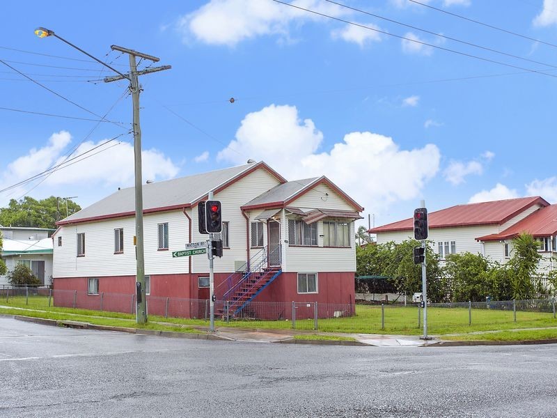 267 Mortimer Road, Acacia Ridge QLD 4110