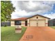 15 Glenlee Place, Parkinson QLD 4115