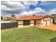 15 Glenlee Place, Parkinson QLD 4115