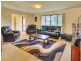 15 Glenlee Place, Parkinson QLD 4115