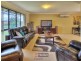 15 Glenlee Place, Parkinson QLD 4115