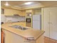 15 Glenlee Place, Parkinson QLD 4115