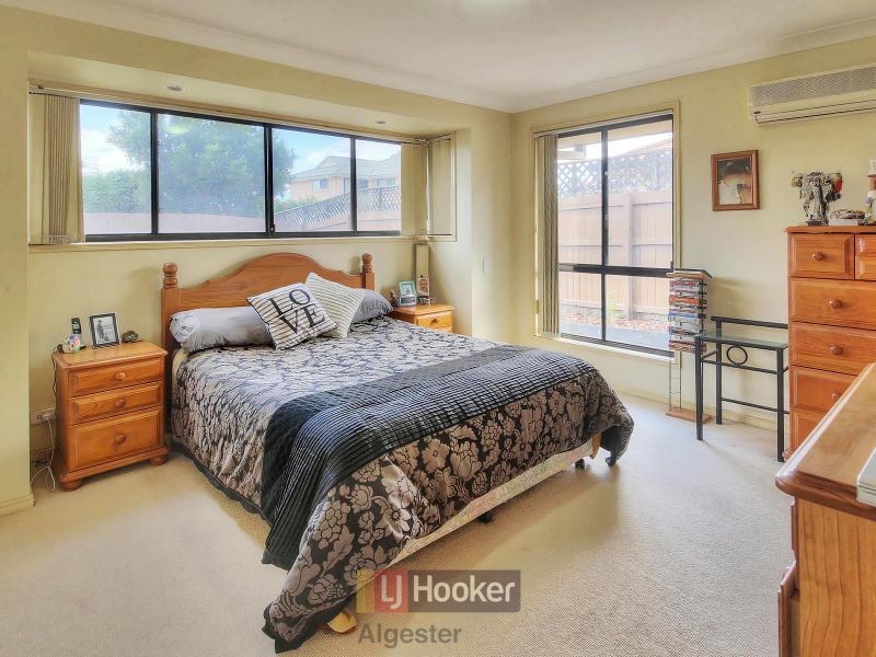 15 Glenlee Place, Parkinson QLD 4115