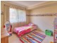 15 Glenlee Place, Parkinson QLD 4115