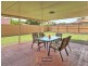 15 Glenlee Place, Parkinson QLD 4115