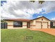15 Glenlee Place, Parkinson QLD 4115