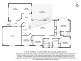 15 Glenlee Place, Parkinson QLD 4115 Floorplan