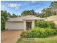 4 Mt Coot-Tha Place, Algester QLD 4115