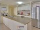 4 Mt Coot-Tha Place, Algester QLD 4115