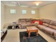 4 Mt Coot-Tha Place, Algester QLD 4115