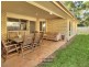 4 Mt Coot-Tha Place, Algester QLD 4115