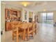 4 Mt Coot-Tha Place, Algester QLD 4115