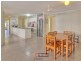 4 Mt Coot-Tha Place, Algester QLD 4115
