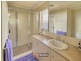 4 Mt Coot-Tha Place, Algester QLD 4115