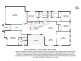 4 Mt Coot-Tha Place, Algester QLD 4115 Floorplan