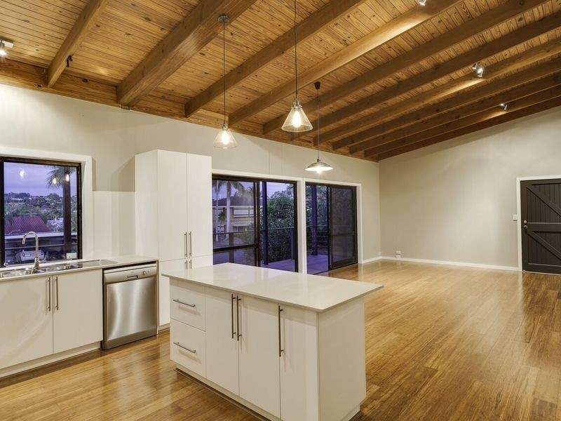 1 Parinari Street, Algester QLD 4115