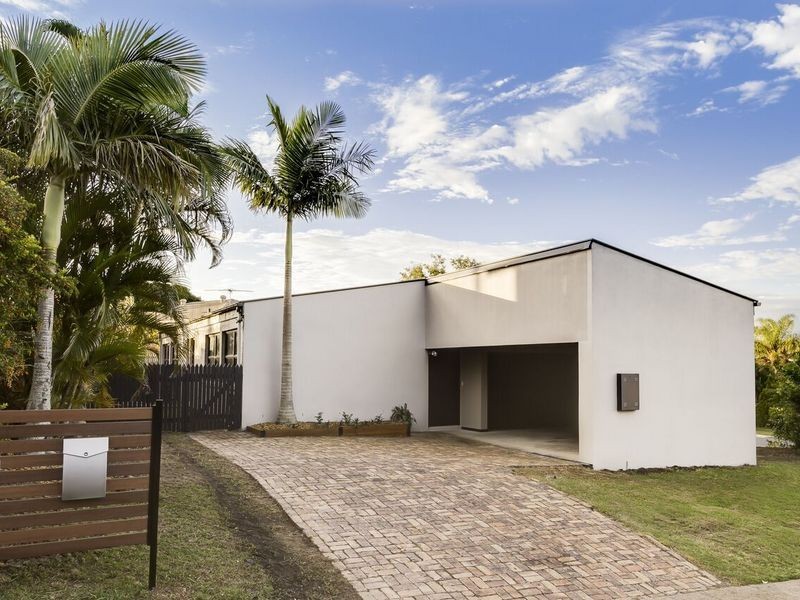 1 Parinari Street, Algester QLD 4115