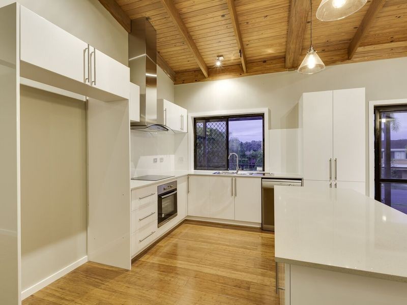 1 Parinari Street, Algester QLD 4115