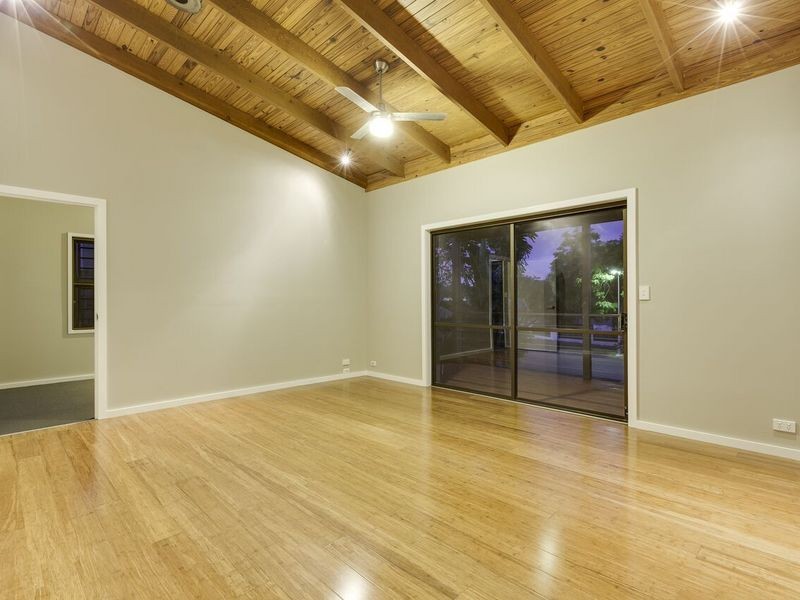 1 Parinari Street, Algester QLD 4115