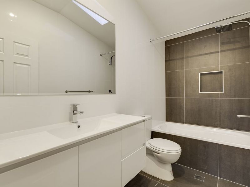 1 Parinari Street, Algester QLD 4115