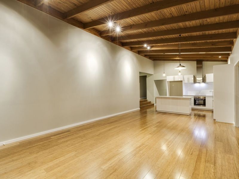 1 Parinari Street, Algester QLD 4115