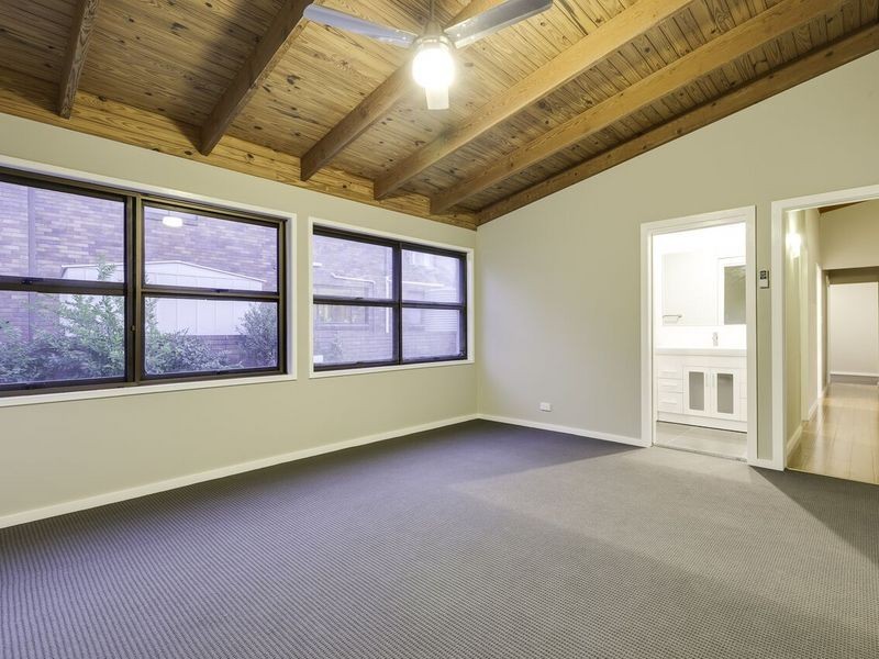 1 Parinari Street, Algester QLD 4115